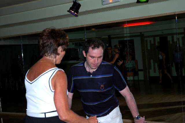 min 2005 08 26 Phisa 215